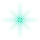 Starry Background Big Star 2